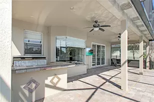 1271 Tadsworth Terrace, Lake Mary, FL 32746 - Photo 48