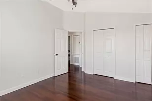 1271 Tadsworth Terrace, Lake Mary, FL 32746 - Photo 34