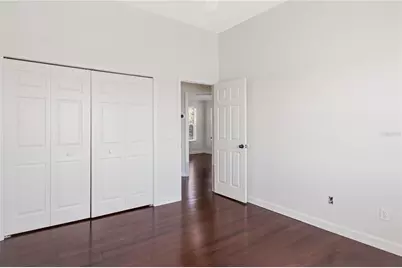 1271 Tadsworth Terrace, Lake Mary, FL 32746 - Photo 32