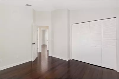 1271 Tadsworth Terrace, Lake Mary, FL 32746 - Photo 36