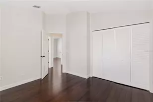 1271 Tadsworth Terrace, Lake Mary, FL 32746 - Photo 36