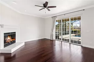 1271 Tadsworth Terrace, Lake Mary, FL 32746 - Photo 18