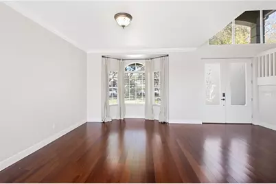 1271 Tadsworth Terrace, Lake Mary, FL 32746 - Photo 12