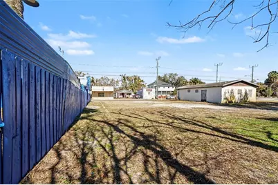 1013 Historic Goldsboro Boulevard, Sanford, FL 32771 - Photo 4