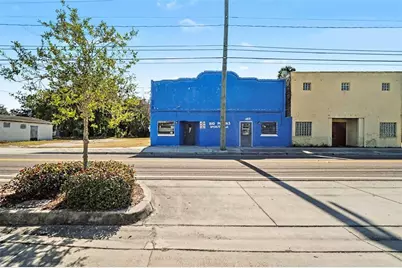 1013 Historic Goldsboro Boulevard, Sanford, FL 32771 - Photo 6