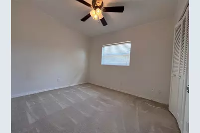 1724 Peruvian Lane, Winter Park, FL 32792 - Photo 10