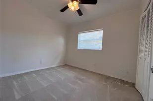 1724 Peruvian Ln, Winter Park, FL 32792 - Photo 10