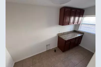 1724 Peruvian Lane, Winter Park, FL 32792 - Photo 14