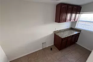 1724 Peruvian Ln, Winter Park, FL 32792 - Photo 14