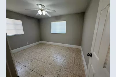 618 Clifton Street, Orlando, FL 32808 - Photo 6