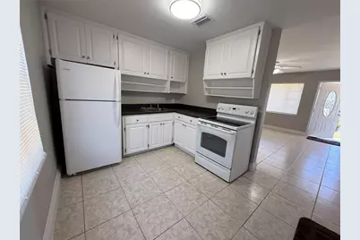 618 Clifton Street, Orlando, FL 32808 - Photo 8