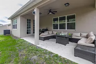 1262 Augustus Dr, Davenport, FL 33896 - Photo 54
