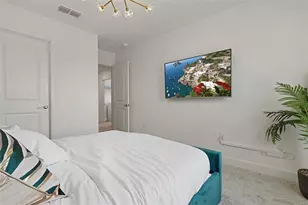 1262 Augustus Dr, Davenport, FL 33896 - Photo 46