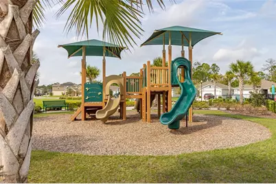 1262 Augustus Drive, Davenport, FL 33896 - Photo 62