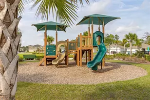 1262 Augustus Dr, Davenport, FL 33896 - Photo 62