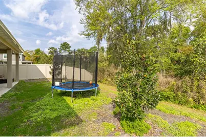 1262 Augustus Drive, Davenport, FL 33896 - Photo 56