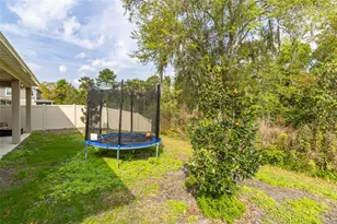 1262 Augustus Dr, Davenport, FL 33896 - Photo 56