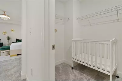 1262 Augustus Drive, Davenport, FL 33896 - Photo 34