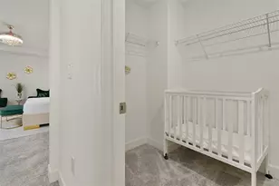 1262 Augustus Dr, Davenport, FL 33896 - Photo 34