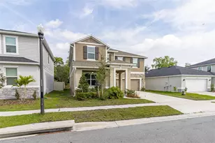 1262 Augustus Dr, Davenport, FL 33896 - Photo 2