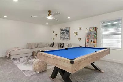 1262 Augustus Drive, Davenport, FL 33896 - Photo 26