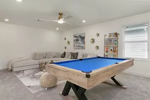 1262 Augustus Dr, Davenport, FL 33896 - Photo 26