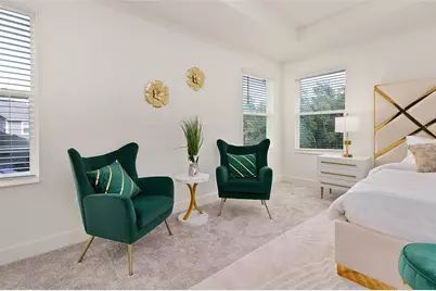 1262 Augustus Drive, Davenport, FL 33896 - Photo 32