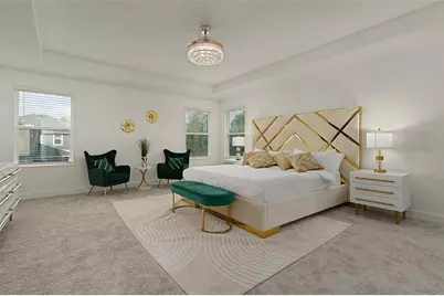 1262 Augustus Drive, Davenport, FL 33896 - Photo 30