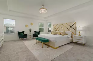 1262 Augustus Dr, Davenport, FL 33896 - Photo 30