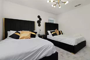 1262 Augustus Dr, Davenport, FL 33896 - Photo 50