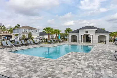 1262 Augustus Drive, Davenport, FL 33896 - Photo 66