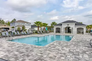 1262 Augustus Dr, Davenport, FL 33896 - Photo 66