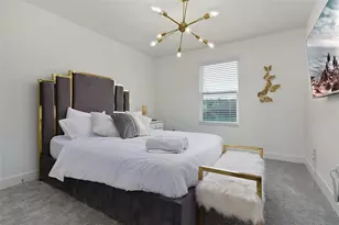 1262 Augustus Dr, Davenport, FL 33896 - Photo 42