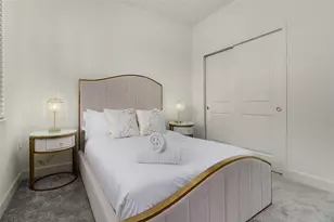 1262 Augustus Dr, Davenport, FL 33896 - Photo 6