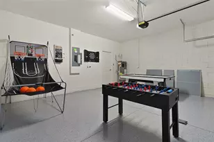 1262 Augustus Dr, Davenport, FL 33896 - Photo 24