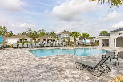 1262 Augustus Drive, Davenport, FL 33896 - Photo 64