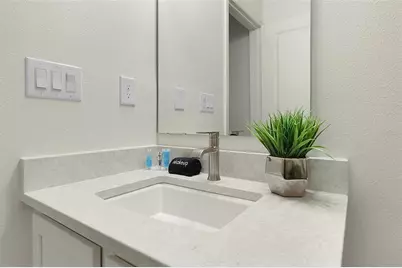 1262 Augustus Drive, Davenport, FL 33896 - Photo 48