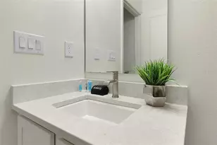 1262 Augustus Dr, Davenport, FL 33896 - Photo 48