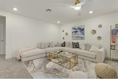 1262 Augustus Drive, Davenport, FL 33896 - Photo 28