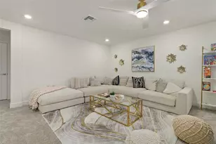 1262 Augustus Dr, Davenport, FL 33896 - Photo 28