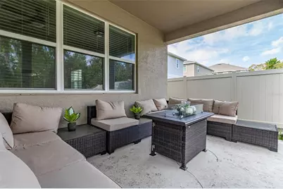 1262 Augustus Drive, Davenport, FL 33896 - Photo 52