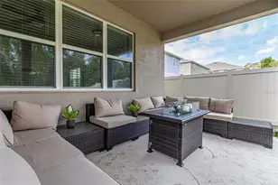 1262 Augustus Dr, Davenport, FL 33896 - Photo 52