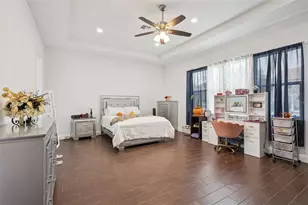 4950 Pall Mall St E, Kissimmee, FL 34758 - Photo 12