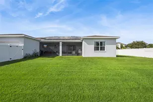 4950 Pall Mall St E, Kissimmee, FL 34758 - Photo 28
