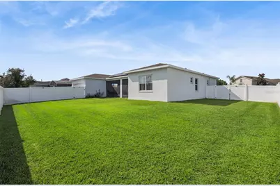 4950 Pall Mall Street E, Kissimmee, FL 34758 - Photo 30