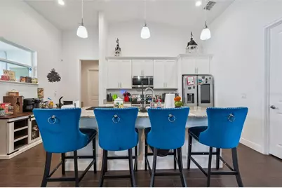 4950 Pall Mall Street E, Kissimmee, FL 34758 - Photo 8