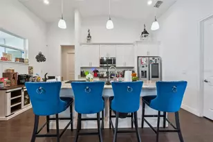 4950 Pall Mall St E, Kissimmee, FL 34758 - Photo 8