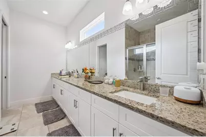 4950 Pall Mall Street E, Kissimmee, FL 34758 - Photo 20