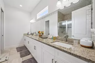 4950 Pall Mall St E, Kissimmee, FL 34758 - Photo 20