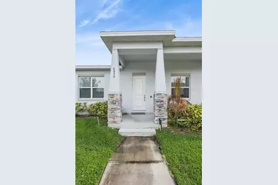 4950 Pall Mall Street E, Kissimmee, FL 34758 - Photo 2